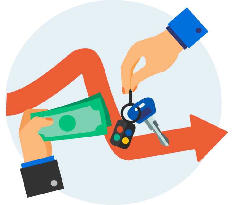 4 Billan uden udbetaling.jpg